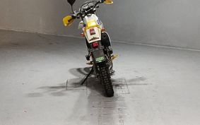 SUZUKI DR250 S SJ44A
