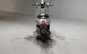 HONDA TODAY AF61