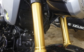 HONDA GROM JC92