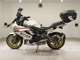 Фото Kawasaki ER600 F 2018 с японского аукциона