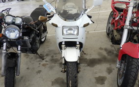 SUZUKI RG400 Gamma HK31A