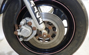 YAMAHA YSR50 2AL
