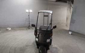 HONDA GYRO TA03