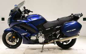 YAMAHA FJR1300 A 2021 RP27J