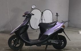 SUZUKI SEPIA CA1HA