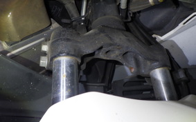 HONDA PCX125 1997 JF28