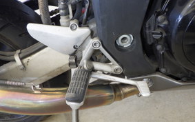 HONDA CBR1100XX 1997
