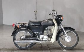 HONDA BENLY50 CD50