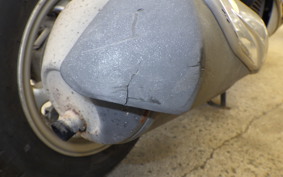 HONDA LEAD 110 JF19