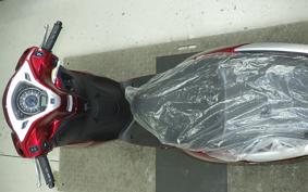 HONDA LEAD 125 2022 JK12