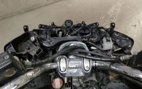 SUZUKI SKYWAVE 250S CJ46A