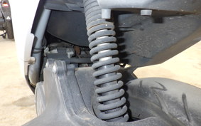 SUZUKI ADDRESS V50 CA4BA