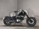 Фото Kawasaki VULCAN400 CLASSIC 1996 с японского аукциона