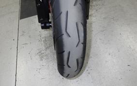 KTM 790 DUKE 2023