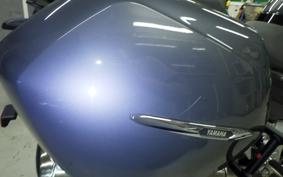 YAMAHA FJR1300 A 2019 RP27J