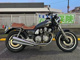 Фото Honda CB750 CUSTOM 1980 с японского аукциона