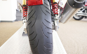 HONDA CB1300SB SUPER BOLDOR 2016 SC54