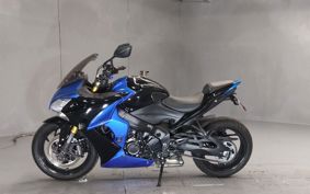 SUZUKI GSX-S1000F GT79B