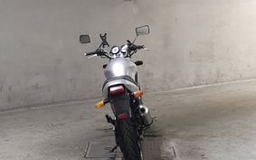 HONDA VTR 250 MC33