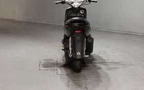 YAMAHA CYGNUS 125 X SE12J