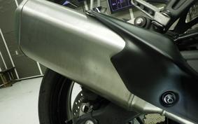 KAWASAKI ZX-4RR 2025 ZX400P