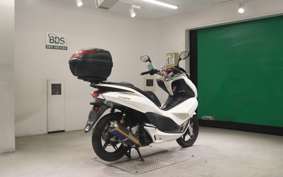 HONDA PCX125 2021 JF28