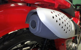 HONDA CT125 HUNTER CUB 2022 JA55