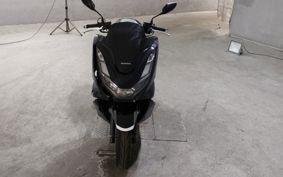 HONDA PCX125 JK05