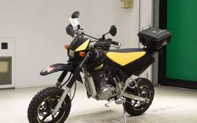 HONDA XR100 MOTARD HD13