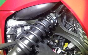 OTHER CAN-AM SPIDER RT-S 2016