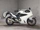 Фото Honda VFR800F 2018 с японского аукциона