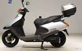 HONDA SPACY 100 JF13