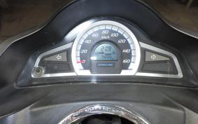 HONDA PCX 150 KF18
