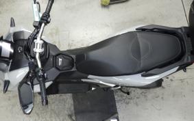 HONDA ADV160 2013 KF54