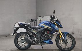 HONDA  HORNET 2.0 MC56