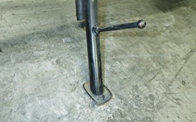 HONDA CB400SF VTEC 2013 NC42