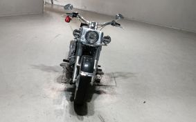 HARLEY FLDE 1750 2018 YCJ