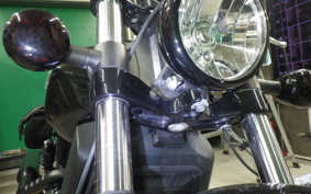 INDIAN Scout bobber 2020