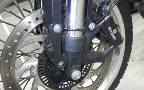 HUSQVARNA SVARTPILEN 401 2019