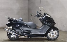 YAMAHA GRAND MAJESTY250 SG15J