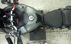 YAMAHA TRACER 9 GT 2023 RN70J