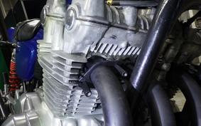 HONDA CB750F A 1980 RC04