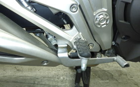 HONDA NC750X DCT 2023 RH09