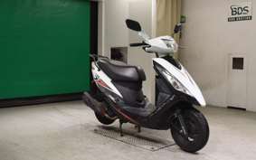 SYM GT125