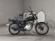 Фото Suzuki GLASS TRACKER BIG BOY с японского аукциона