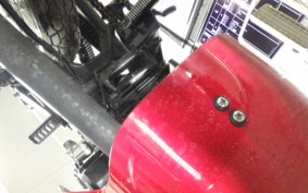 OTHER スネークモータース 77 2004 SMK77J