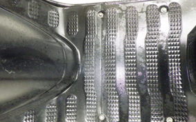 HONDA GYRO CANOPY 2025 TA03