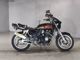 Фото Kawasaki ZRX-2 1997 с японского аукциона