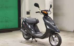 YAMAHA JOG Gen.1 3KJ