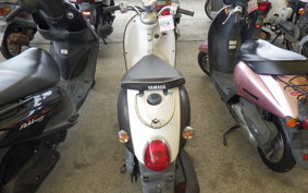YAMAHA VINO 50 SA26J